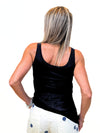 LASTYLE - ONDASOFFICE-0061P4V5 - Top