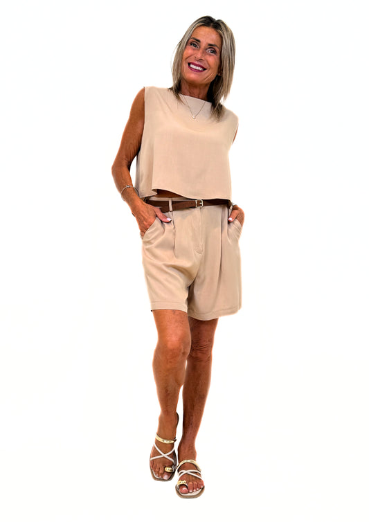 VICOLO - TAB3244P38 - Completo