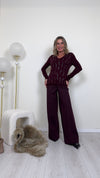LASTYLE - VANIA-4776P17 - Maglia