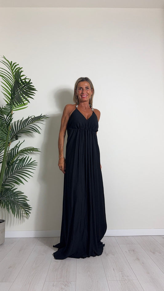 DAFNE - hp18839p29 - Abito