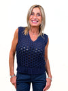 LASTYLE - SELINE-3314P10V5 - Gilet