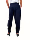 LASTYLE - TRASTEVERE-P6363P13V5 - Pantalone