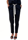 VICOLO - TAB1761P20 - Pantalone