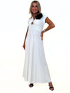 LASTYLE - KLAIR-632P13V5 - Abito