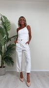 SUSYMIX - b0997 - Top