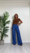 VICOLO - UD0213 - Top