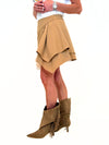 LASTYLE - MILENA-88001P15 - Gonna