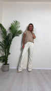 DAFNE - 718142SSP13 - T-Shirt