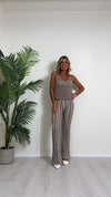 DAFNE - 20496P15 - Top