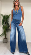 SUSYMIX - ECL1776 - COLLANA CATENA TRE FILE