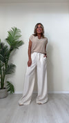 LASTYLE - 3941P26 - Pantalone