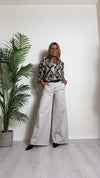 DAFNE - 824726P29 - Pantalone