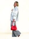 LASTYLE - CAIROLI-201P19 - Giacca