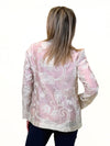 LASTYLE - KIRA-5445P24 - Giacca