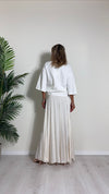 D'ELLE - 25601f - T-Shirt