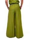 LASTYLE - SAVENA-V18532P8V8 - Pantalone