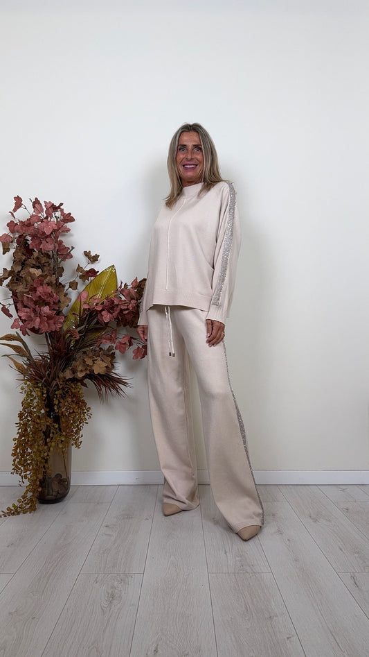 LASTYLE - NOCE-FF02032ABP28 - Completo