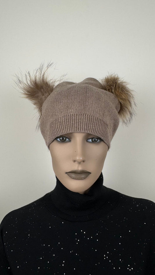 LASTYLE - NIVA-M5285P7 - Cuffia