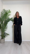 VICOLO - 77015D - Cardigan