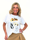 LASTYLE - FIOORO-299P6V5 - T-Shirt