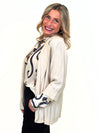 LASTYLE - ISOLA-V13648P5V8 - Giacca