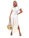 LASTYLE - SALSEDINE-V18664P8V8 - Camicia