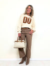 LASTYLE - DO IT-N1860P16 - Felpa