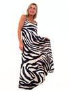 LASTYLE - ORILIA-131133P8V35 - Abito