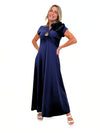 LASTYLE - KLAIR-632P13V5 - Abito
