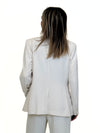 LASTYLE - PORTOFINO-5616P29 - Giacca
