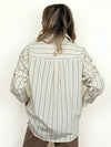 LASTYLE - CATALINA-4019P15V5 - Camicia