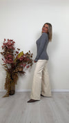 LASTYLE - DOSIE-4845P15 - Maglia