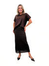 LASTYLE - AMPLE-299P4V5 - T-Shirt