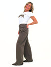 D'ELLE - DL158P49V9 - Pantalone