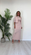 LASTYLE - PIANOSA-AB026 - Abito