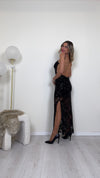 LASTYLE - MARILYN-L1M090P16 - Abito