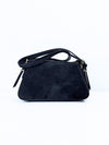 LASTYLE - BRESCIA-86068P28 - Borsa