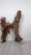 LASTYLE - WINTER-DL7305/06P18 - Completo