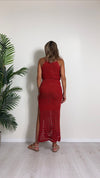 DAFNE - 22308p19 - Gonna