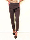 LASTYLE - MATERA-279P16V5 - Pantalone