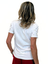 LASTYLE - XANIA-302P5V8 - T-Shirt