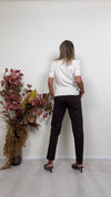 LASTYLE - LYDIA-4933P14 - Maglia