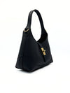 LASTYLE - FLORENCE-86094P28 - Borsa