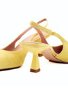 LASTYLE - ELUNE-95-101P11 - Slingback