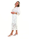 LASTYLE - SOMALIA-5771P19 - Blusa