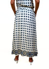 LASTYLE - ALTOMONTE-G2848P11 - Gonna