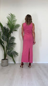 LASTYLE - PIANOSA-AB026 - Abito