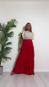 LASTYLE - Afrodite - 4065p19 - Gonna