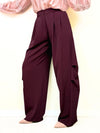 D'ELLE - P3527T132P29V9 - Pantalone