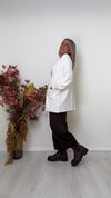LASTYLE - EVA-2323P19 - Cardigan